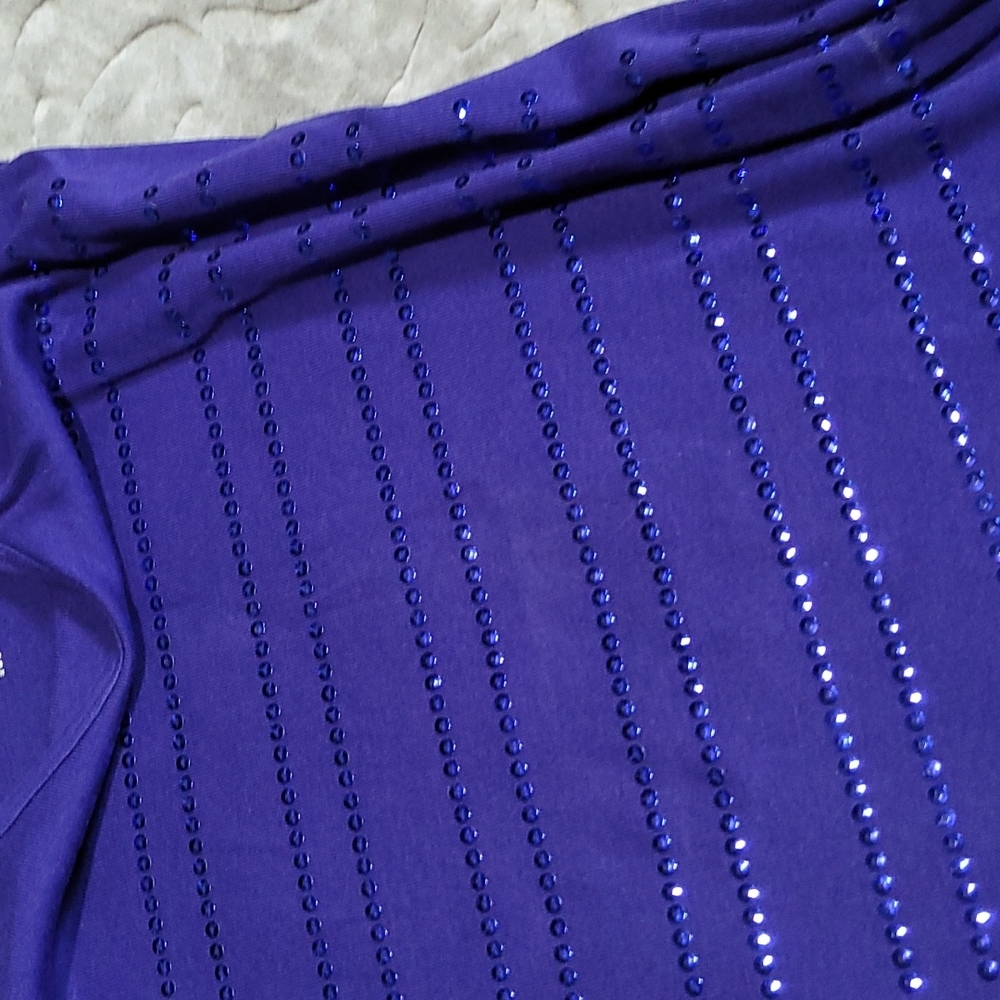 Mossimo sequence tank - Picture 3 of 5
